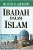 Ibadah dalam Islam